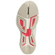 Adidas Rapidmove 2 Trainer W